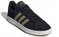 adidas neo GRAND COURT Base