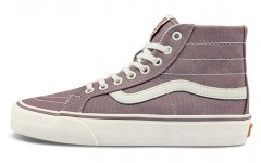 Vans SK8 38 DECON SF