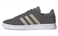 adidas neo GRAND COURT Base