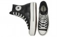 Converse Chuck Taylor All Star Lift