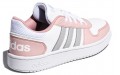 adidas neo Hoops 2.0