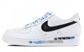 Nike Air Force 1 Low 07