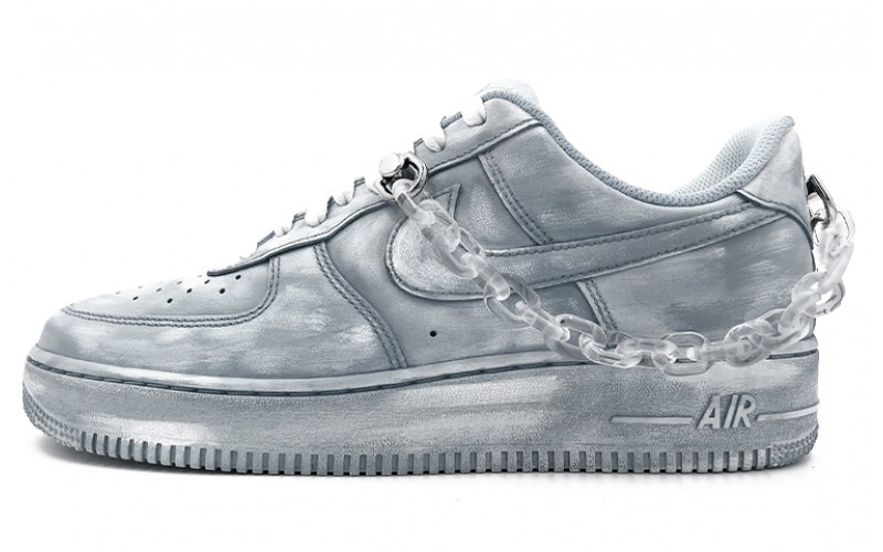 Nike Air Force 1 Low