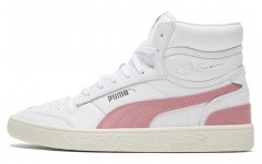 PUMA Ralph Sampson Mid