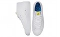 Converse Jack Purcell Pro