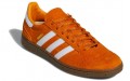 adidas originals Busenitz Vintage