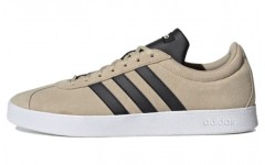 adidas neo Vl Court 2.0