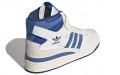 adidas originals FORUM 84