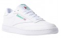 Reebok Club C 85