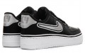 Nike Air Force 1 07 LV8 Sport NBA PU