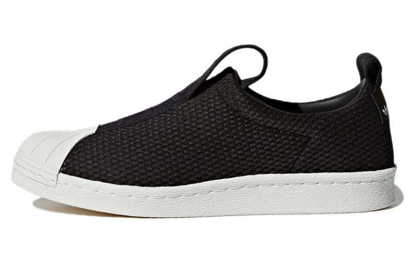 adidas originals Superstar BW3S Slipon