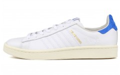 UNDFTD x adidas originals Campus 80s