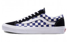 Vans Style 36