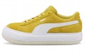 PUMA Suede Mayu