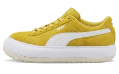 PUMA Suede Mayu