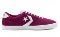 Converse Classic Suede Checkpoint Pro Low Top