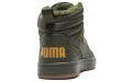 PUMA REBOUND Street