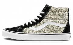 Vans SK8 Reissue