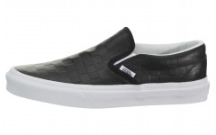 Vans Slip-On