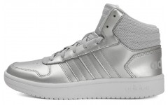 adidas neo Hoops 2.0 MID