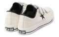 Converse One Star Jv-3