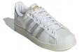 adidas originals Superstar Futureshell