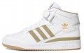 adidas originals FORUM Mid