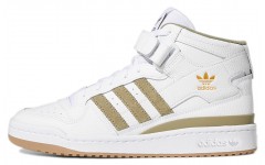 adidas originals FORUM Mid