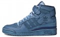 adidas originals FORUM 84 High