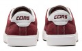 Converse Louie Lopez Pro