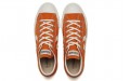 Converse Cx-Pro Sk Ox