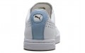 PUMA Court Star NM