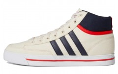 adidas neo Retrovulc Mid Canvas Skateboarding