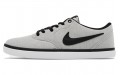 Nike SB Check Solar Canvas