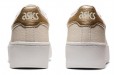 Asics JAPAN S PF