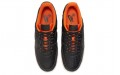 Nike Air Force 1 '07 PRM "Halloween"