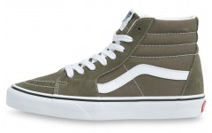 Vans SK8