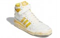 adidas originals FORUM 84 High AEC