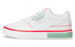 PUMA Cali