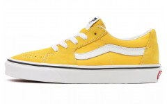 Vans Sk8-Low