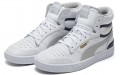 PUMA Ralph Sampson Mid