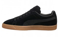 PUMA Suede Classic CITI