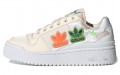 adidas originals FORUM Bold