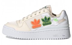 adidas originals FORUM Bold