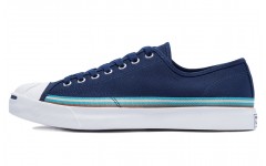 Converse Jack Purcell