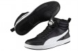 Puma Rebound Street V2 Fur