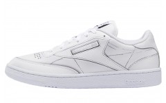 Maison Margiela x Reebok Club C "Trompe L'Oeil"