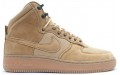 Nike Air Force 1 Dcn Military BT