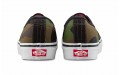 A BATHING APE x Vans Authentic 44 DX