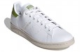 Star Wars x adidas originals StanSmith "Yoda"